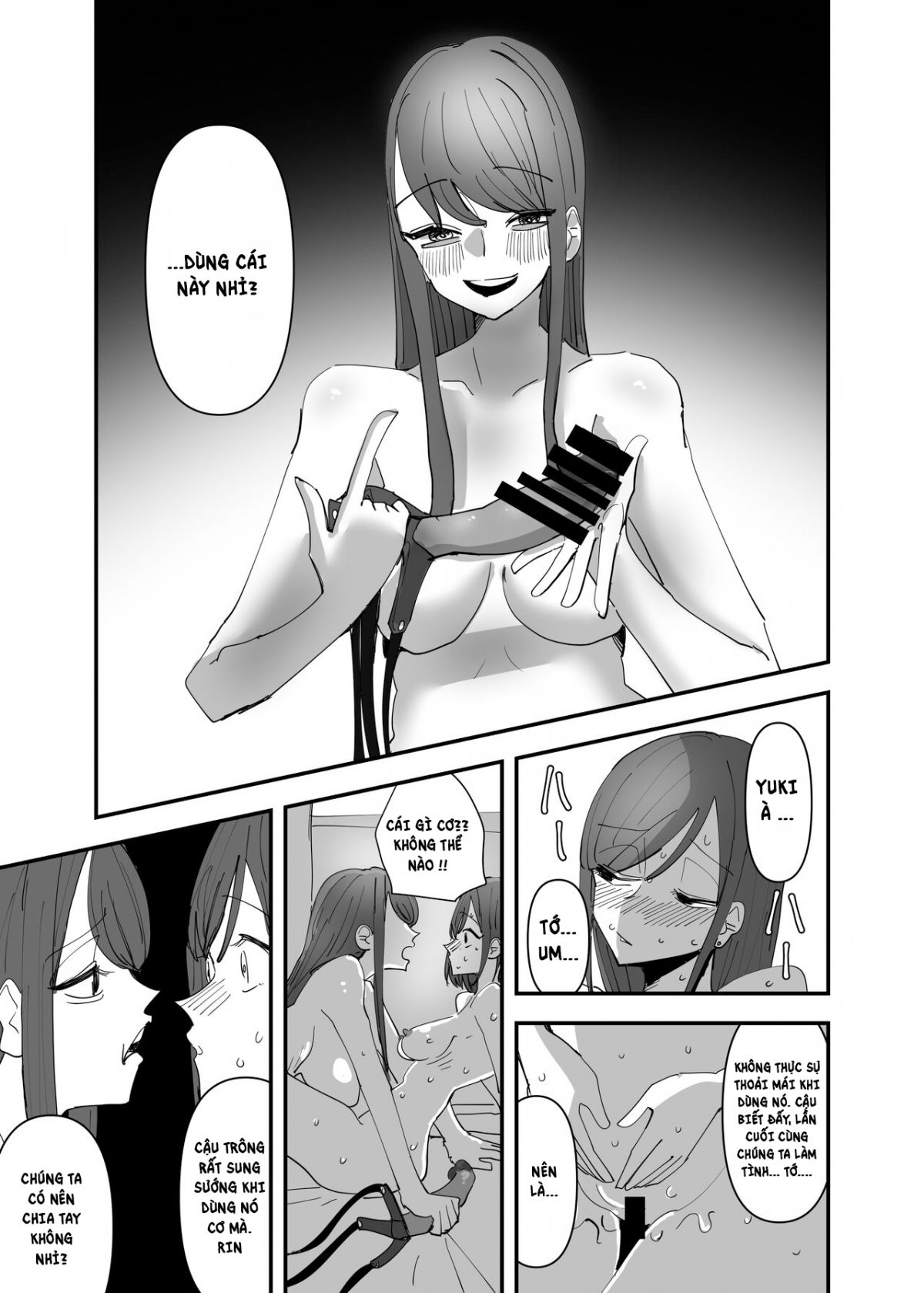 chuyen-tinh-cua-nhung-co-nang-tao-bao-chap-3-9 integer