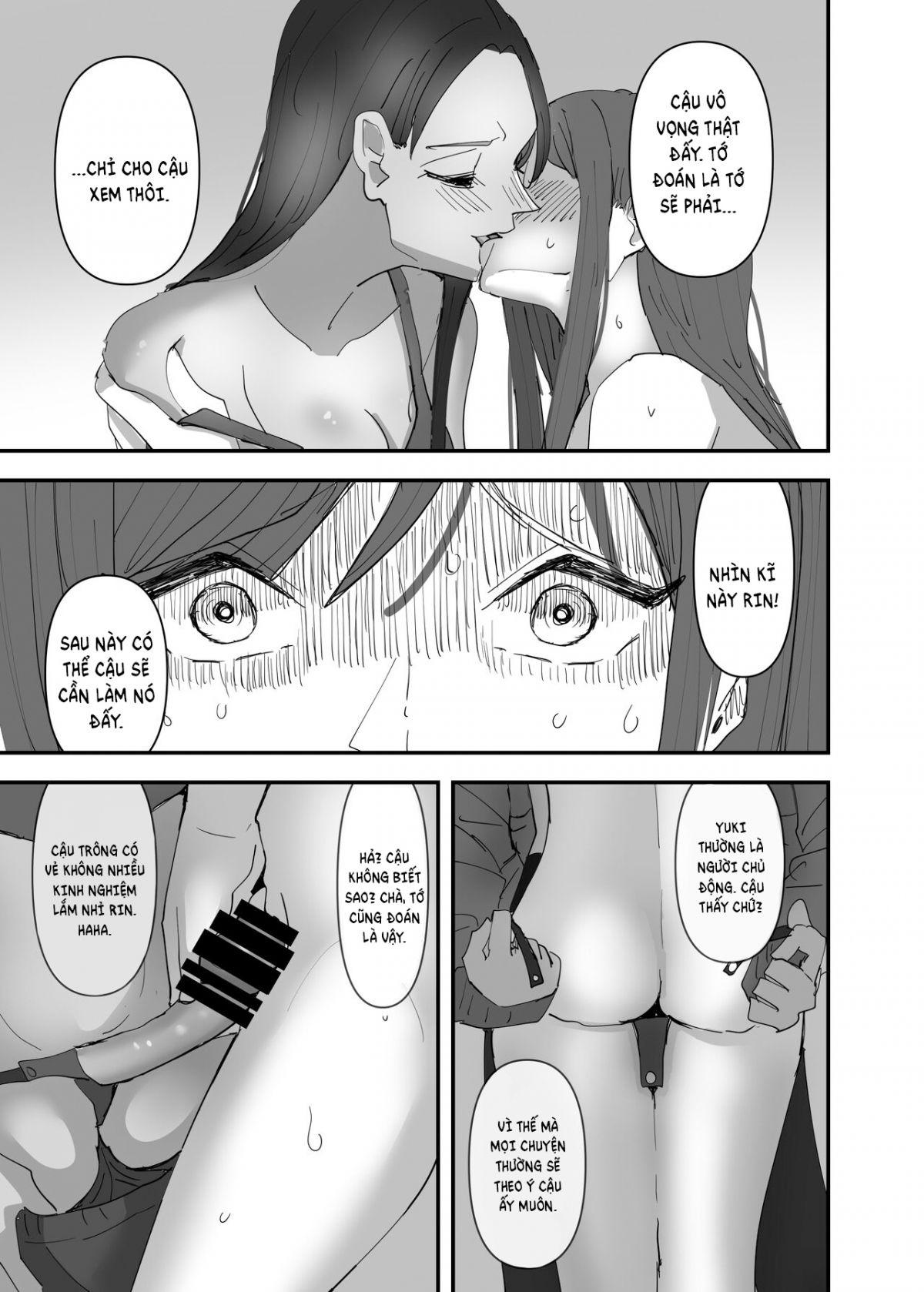 chuyen-tinh-cua-nhung-co-nang-tao-bao-chap-3-17 integer