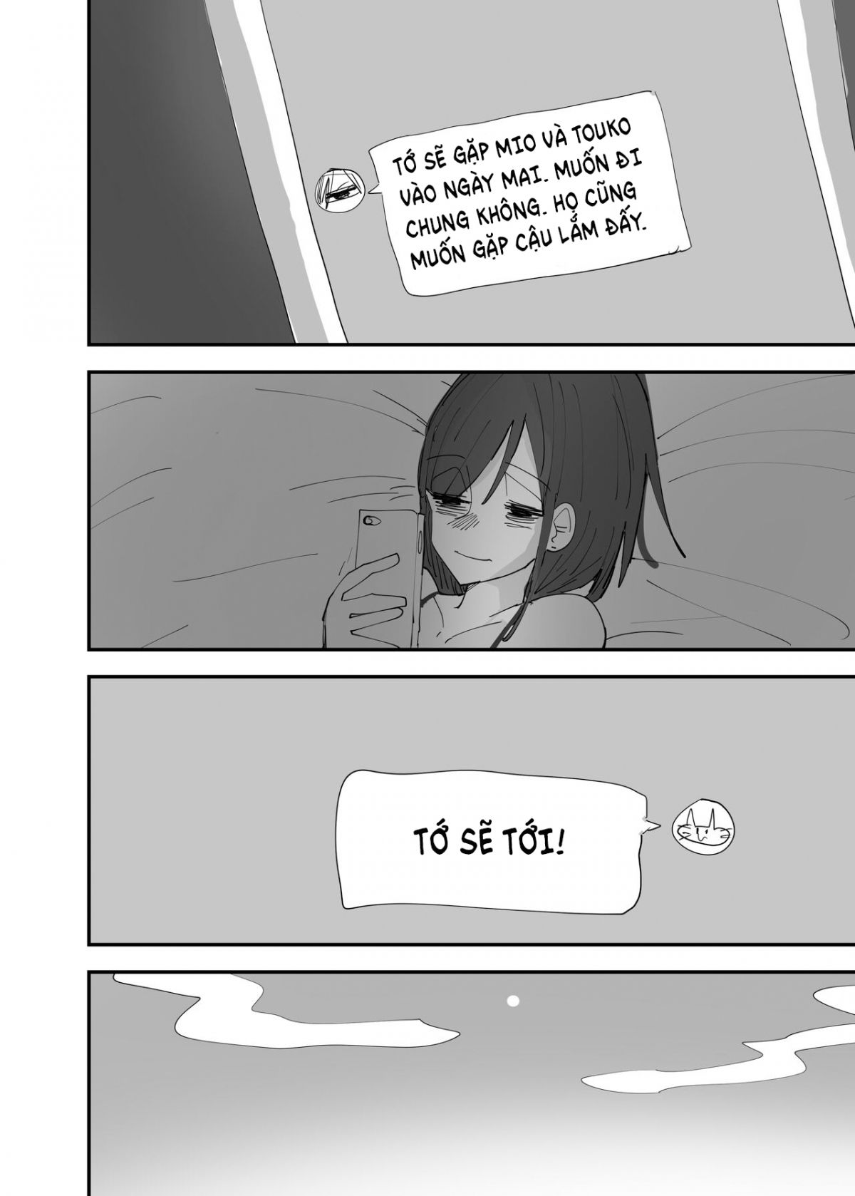 chuyen-tinh-cua-nhung-co-nang-tao-bao-chap-3-20 integer