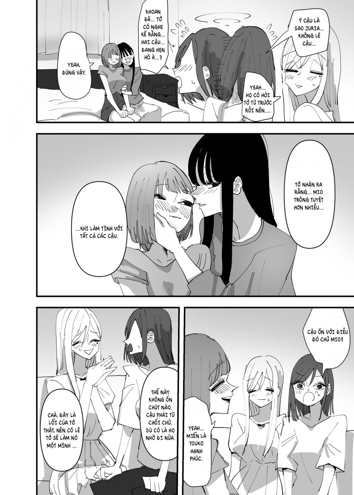 chuyen-tinh-cua-nhung-co-nang-tao-bao-chap-3-24 integer