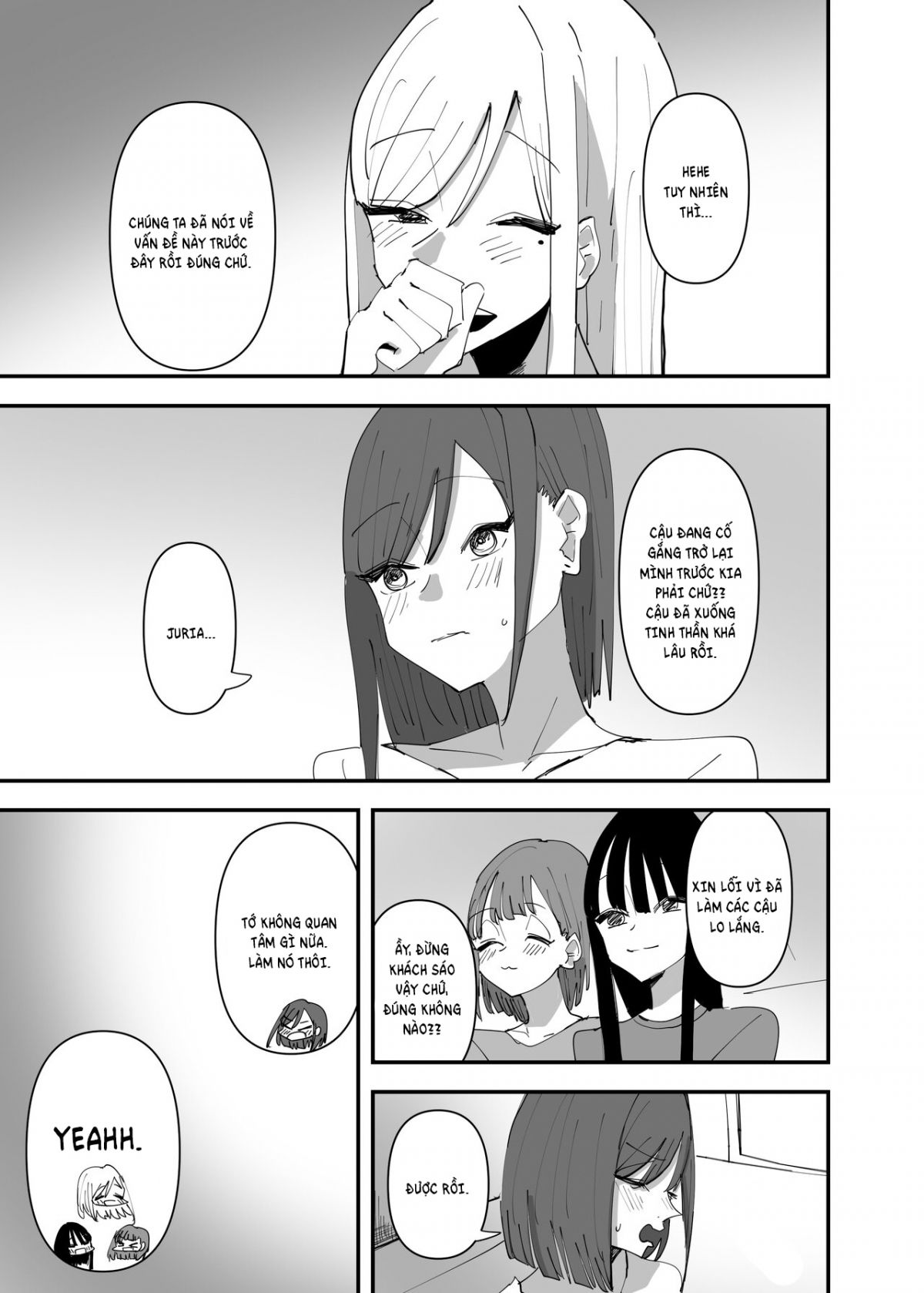 chuyen-tinh-cua-nhung-co-nang-tao-bao-chap-3-25 integer