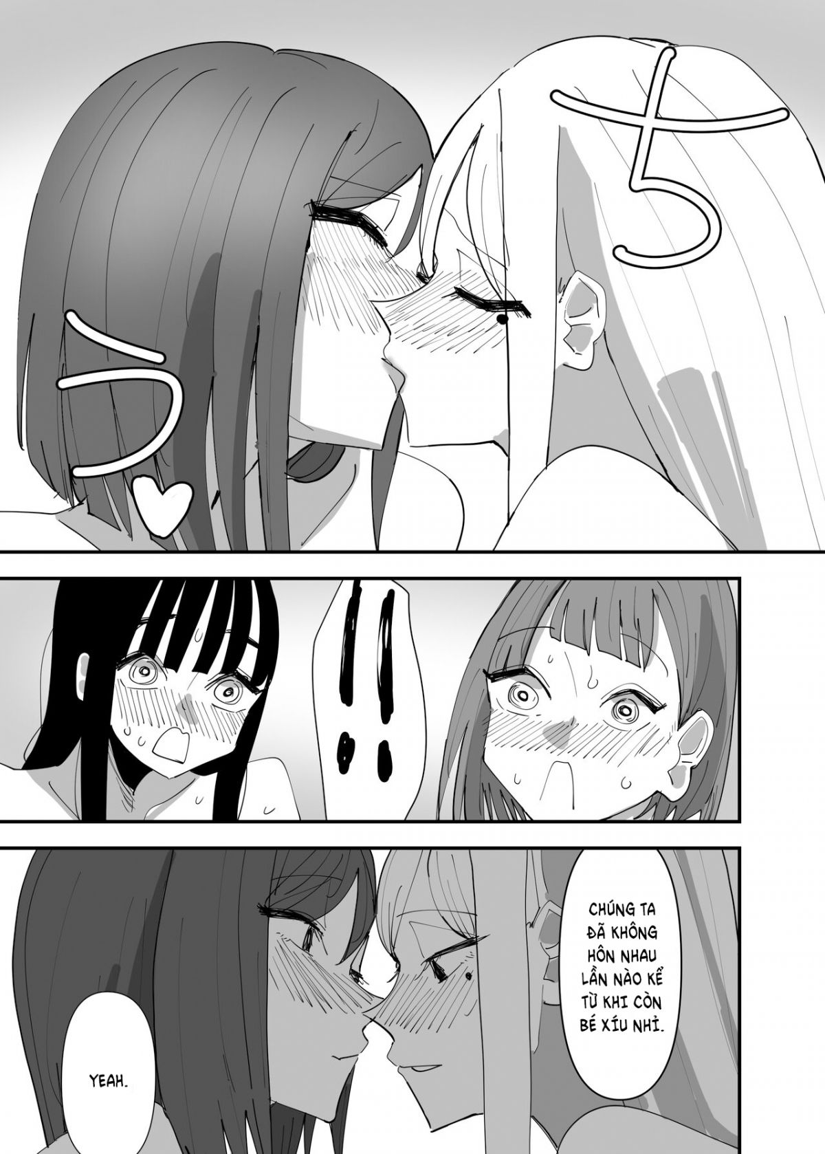 chuyen-tinh-cua-nhung-co-nang-tao-bao-chap-3-35 integer