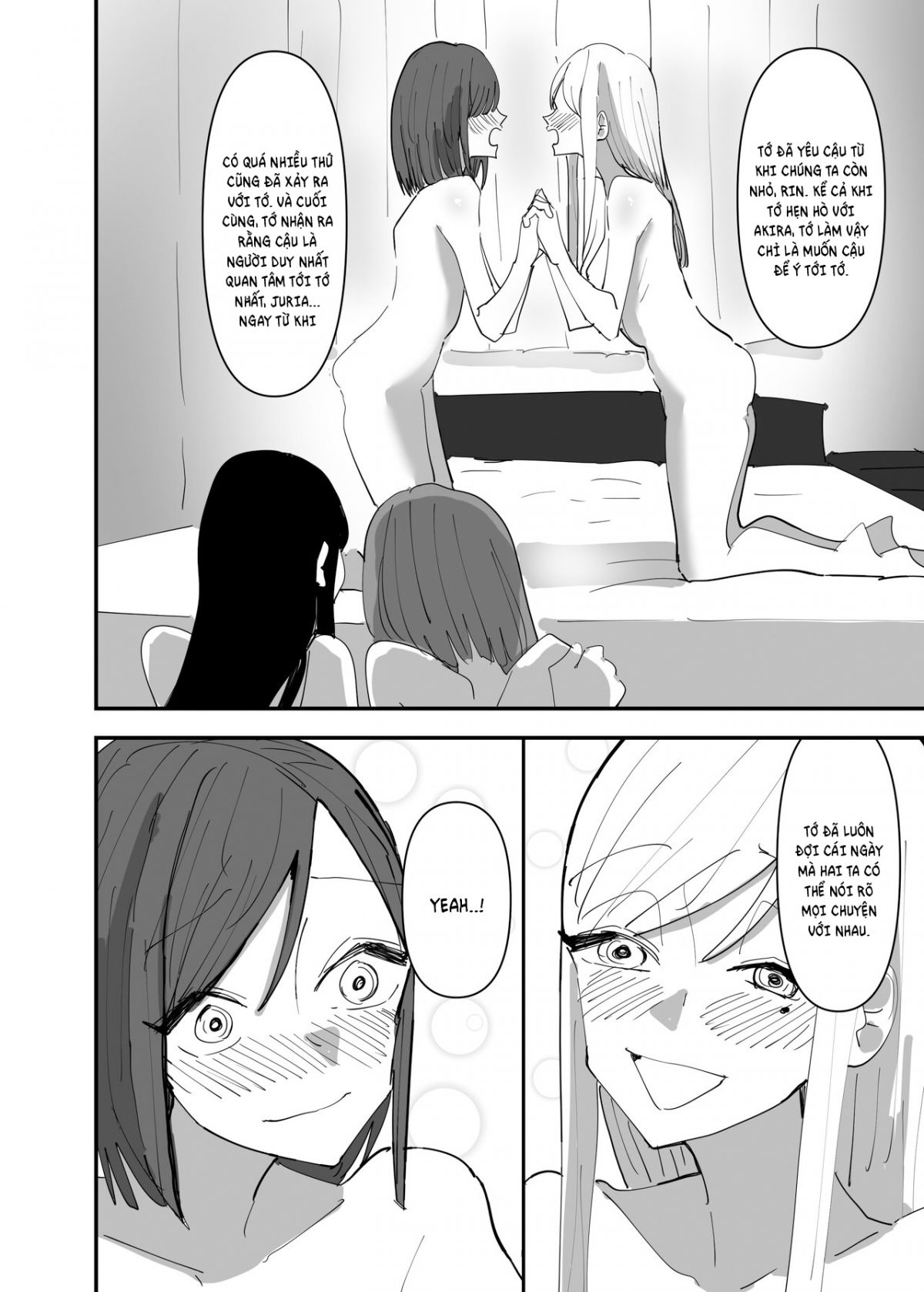 chuyen-tinh-cua-nhung-co-nang-tao-bao-chap-3-36 integer