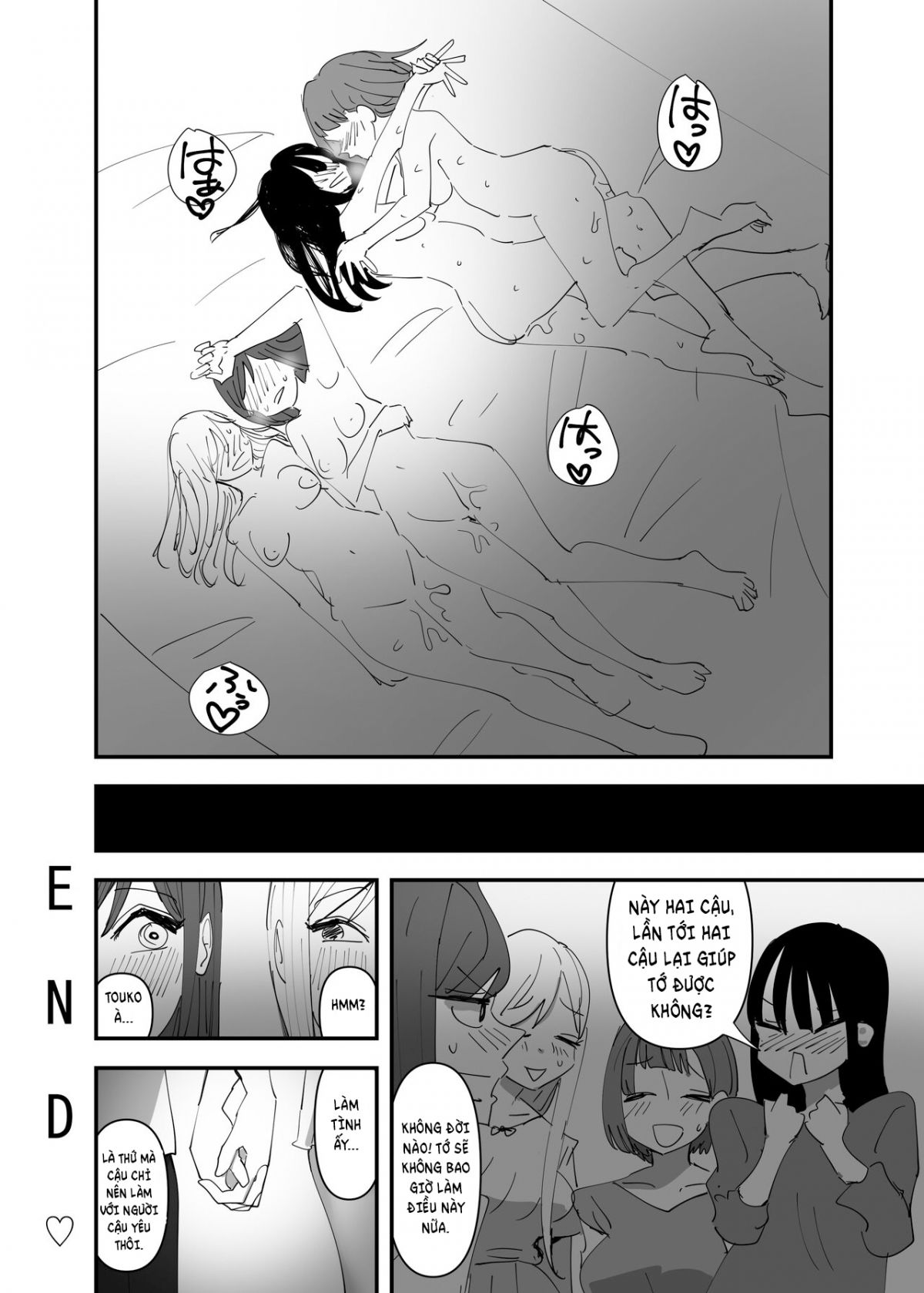 chuyen-tinh-cua-nhung-co-nang-tao-bao-chap-3-42 integer