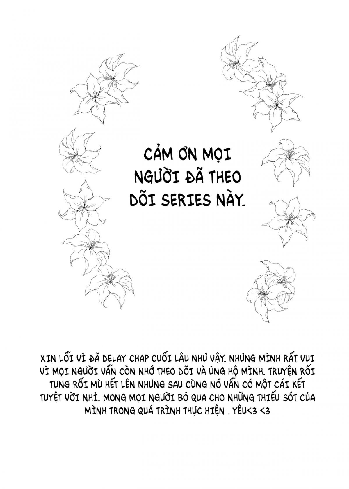 chuyen-tinh-cua-nhung-co-nang-tao-bao-chap-3-44 integer