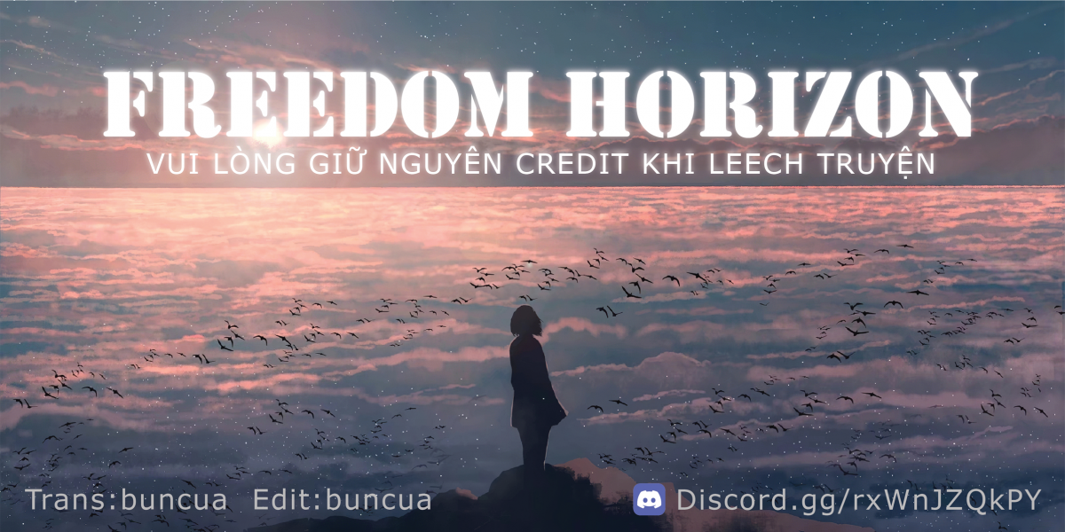 chuyen-tinh-cua-nhung-co-nang-tao-bao-chap-3-46 integer