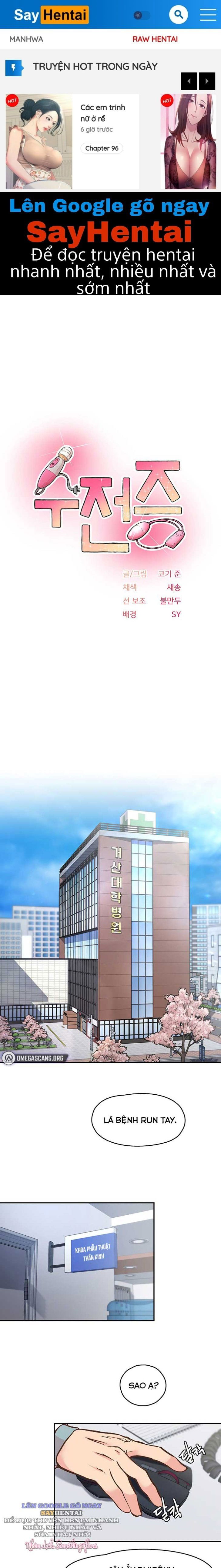 run-chap-1-0 integer