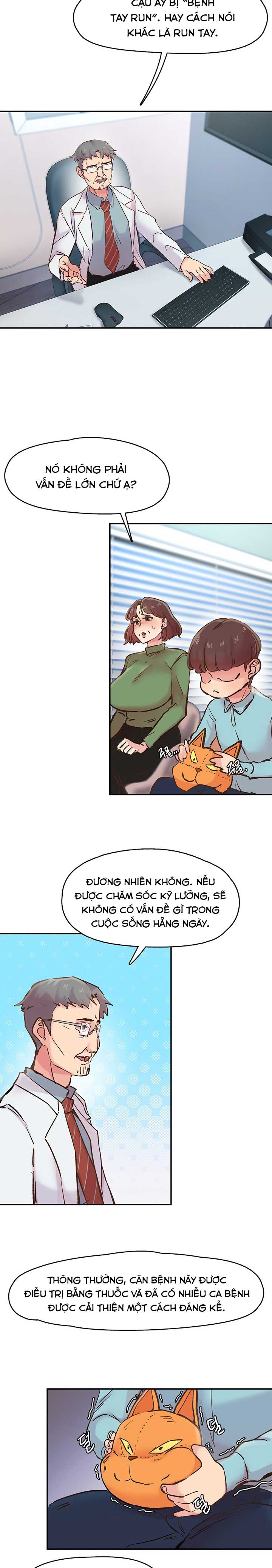 run-chap-1-1 integer