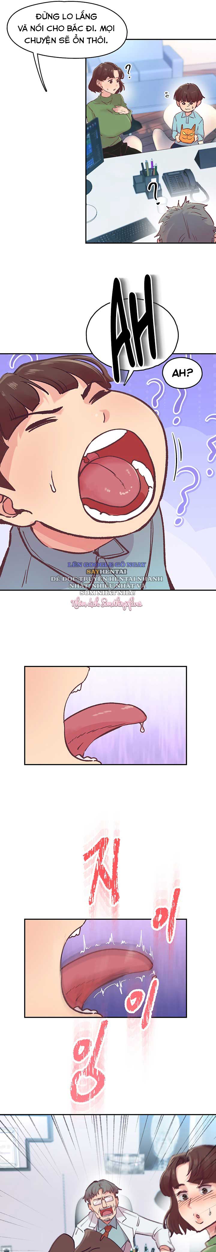 run-chap-1-3 integer