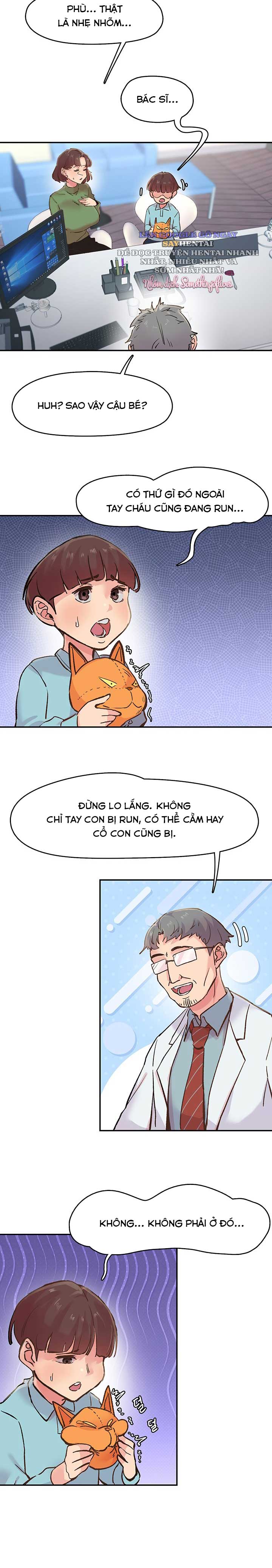 run-chap-1-2 integer