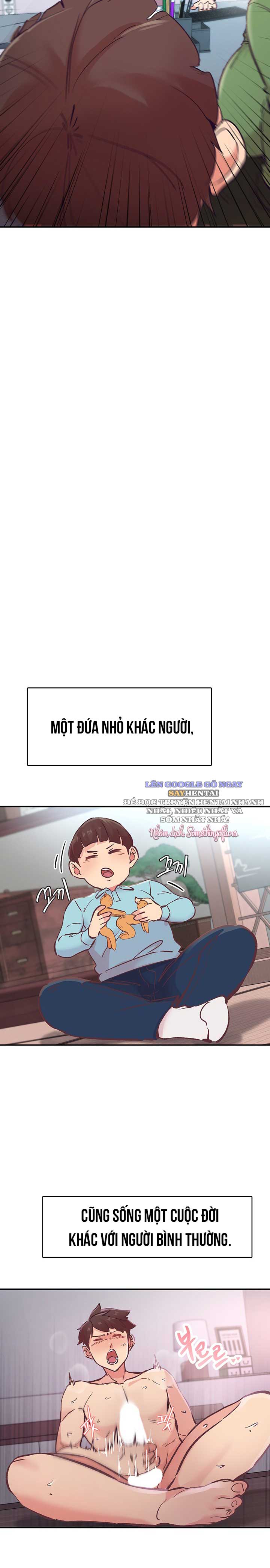 run-chap-1-4 integer