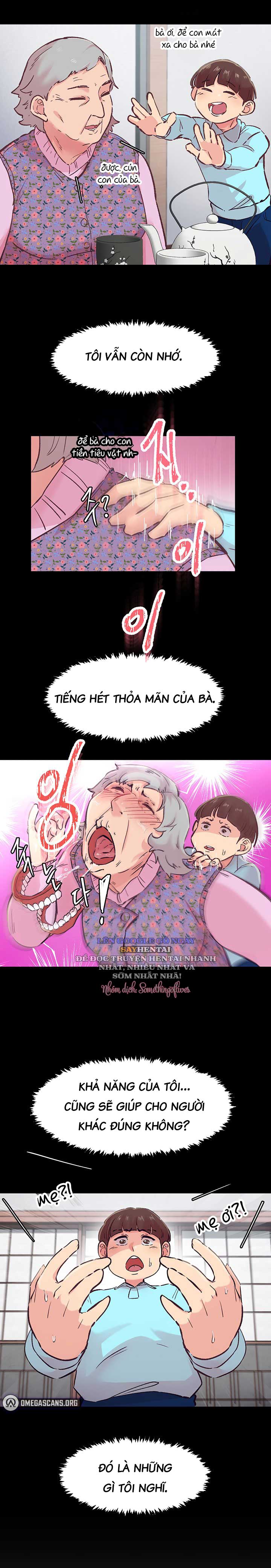 run-chap-1-6 integer