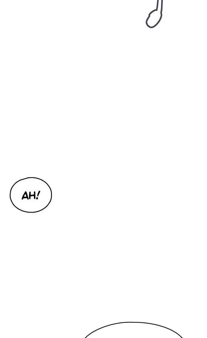 run-chap-1-11 integer