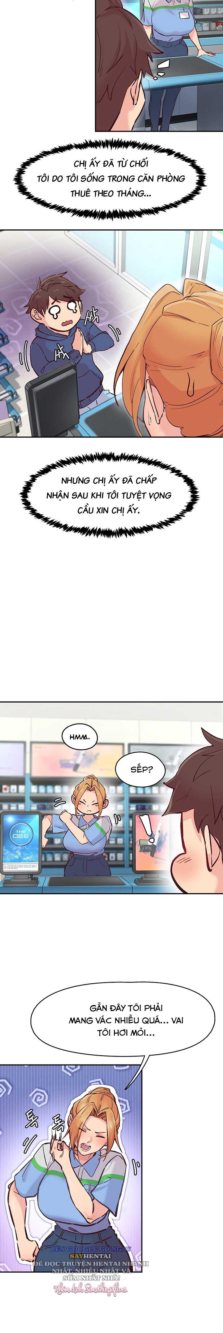 run-chap-1-16 integer