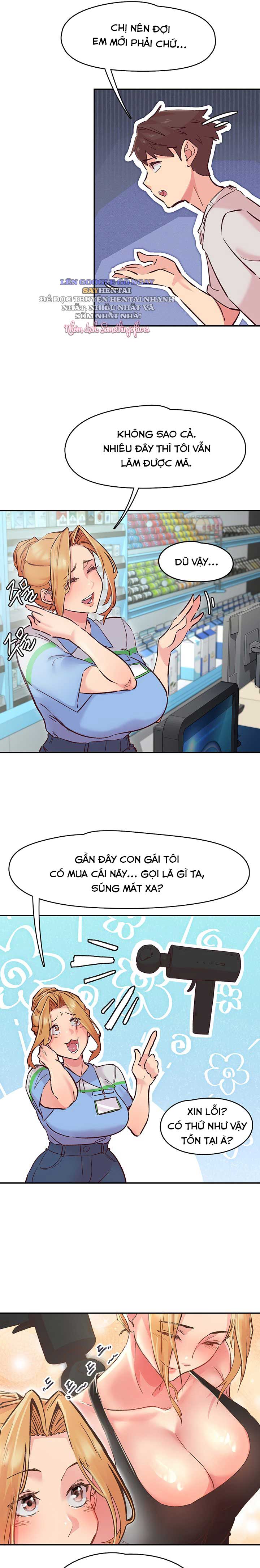 run-chap-1-17 integer