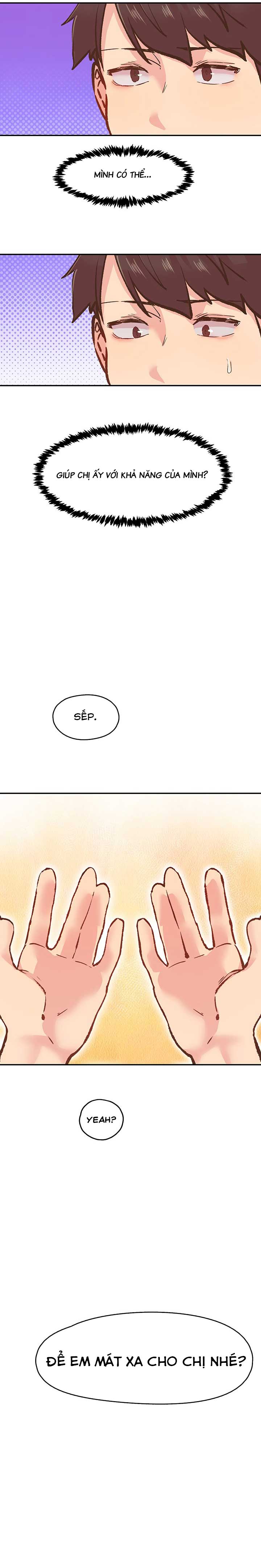 run-chap-1-19 integer