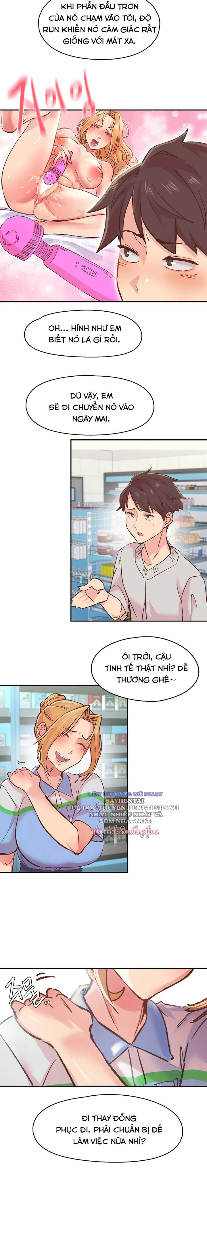 run-chap-1-18 integer