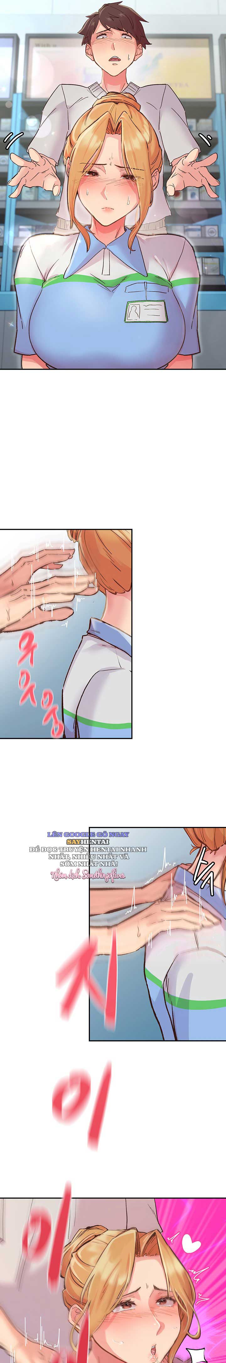 run-chap-1-23 integer