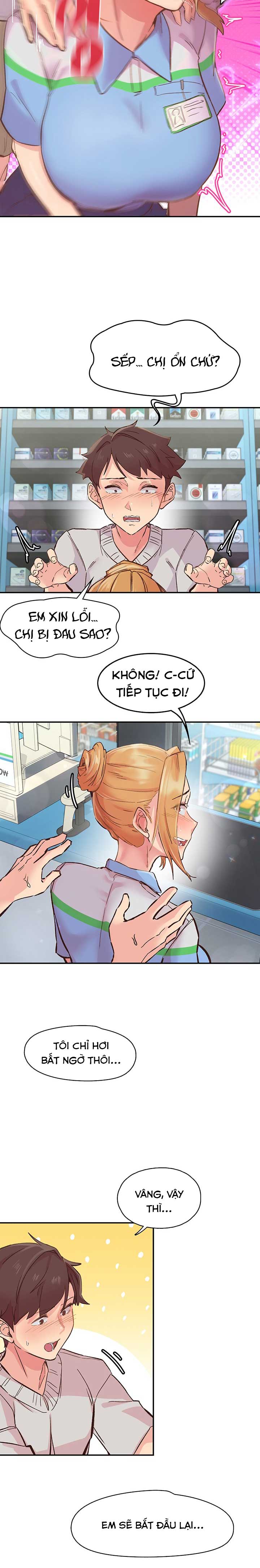 run-chap-1-24 integer