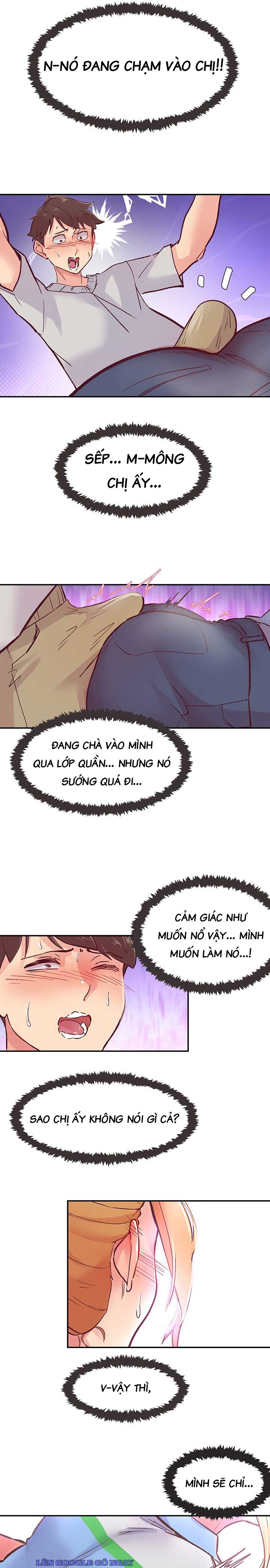 run-chap-1-29 integer