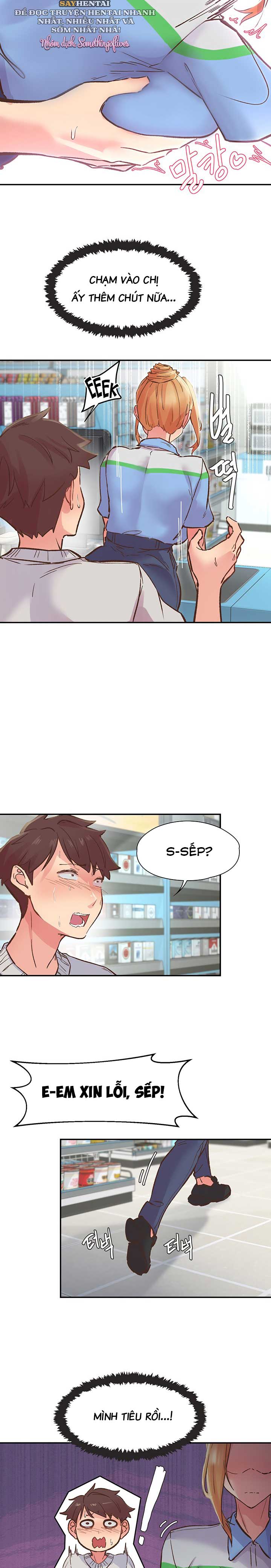 run-chap-1-30 integer