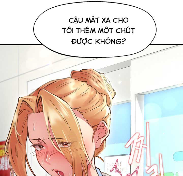 run-chap-1-32 integer