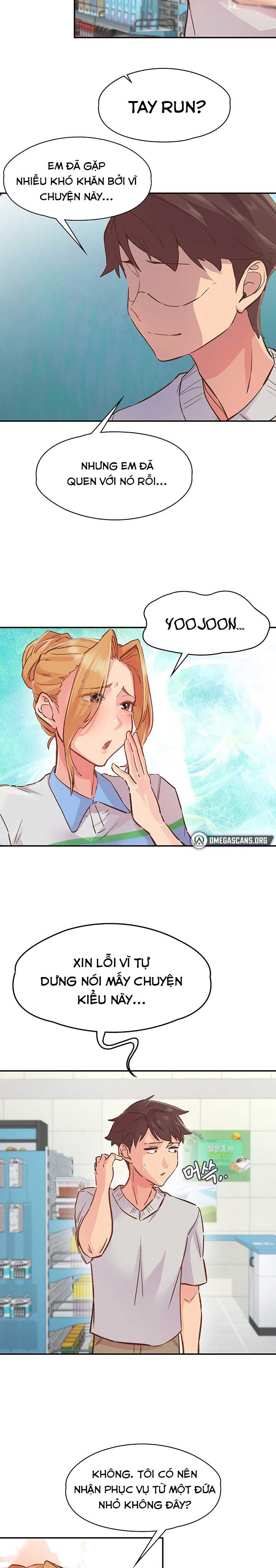 run-chap-1-21 integer