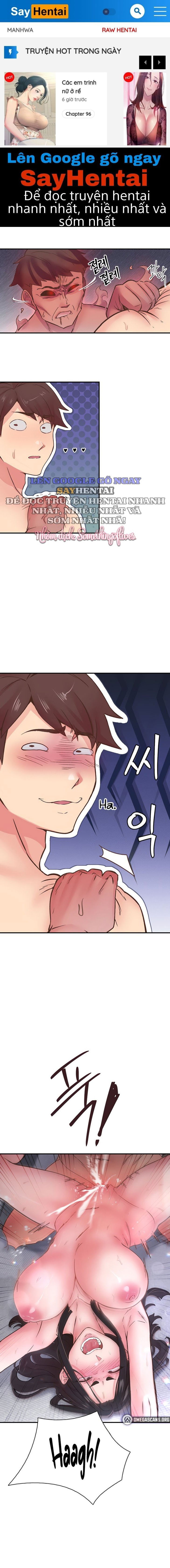 run-chap-10-0 integer