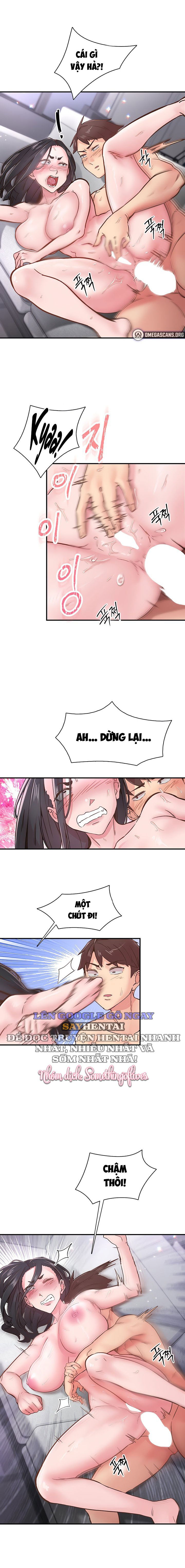 run-chap-10-6 integer