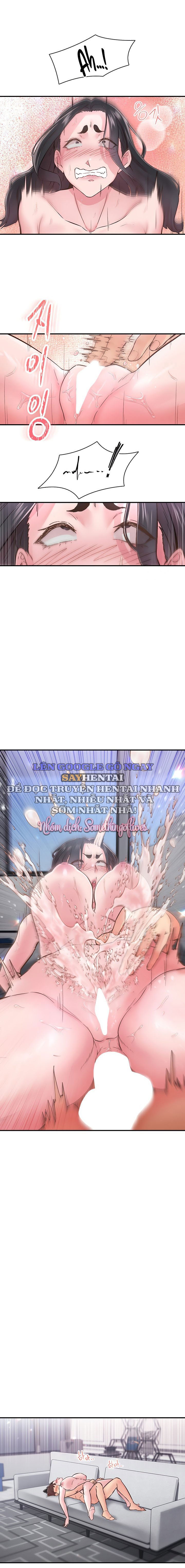 run-chap-10-8 integer