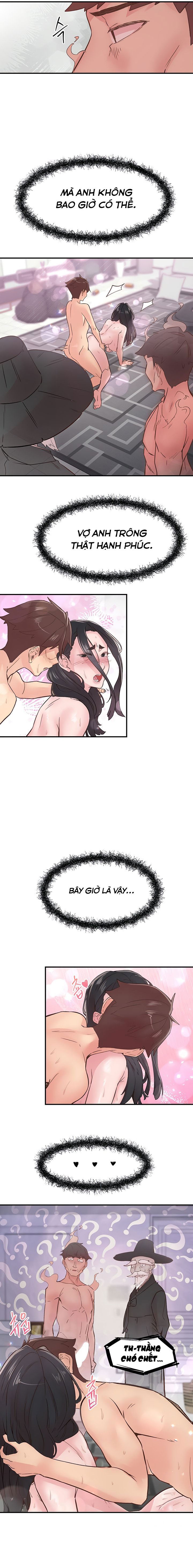 run-chap-10-11 integer