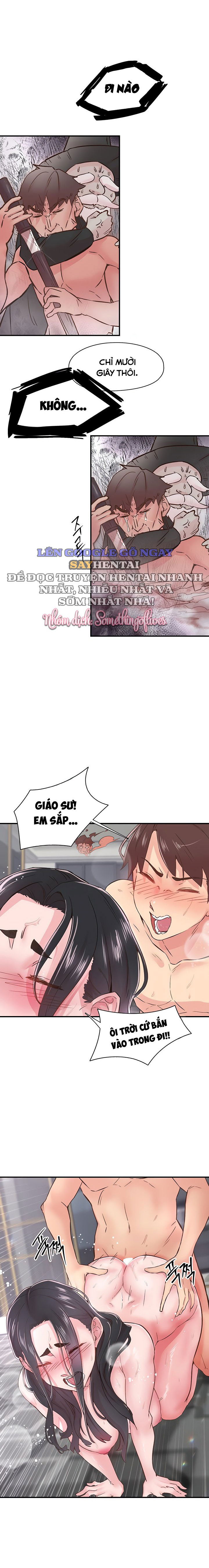 run-chap-10-12 integer