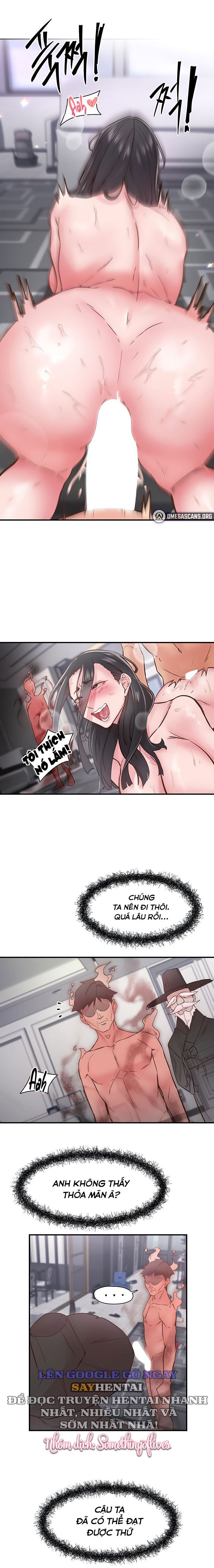 run-chap-10-10 integer