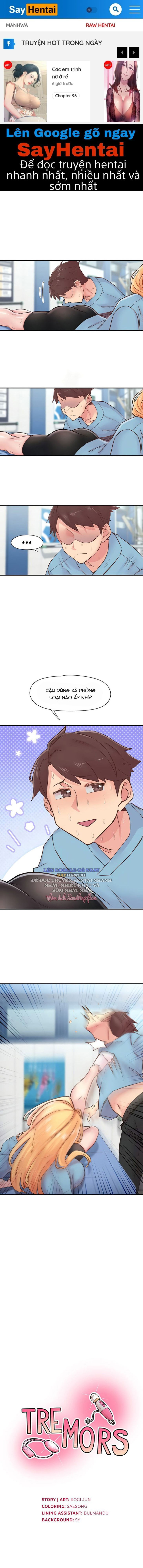 run-chap-12-0 integer