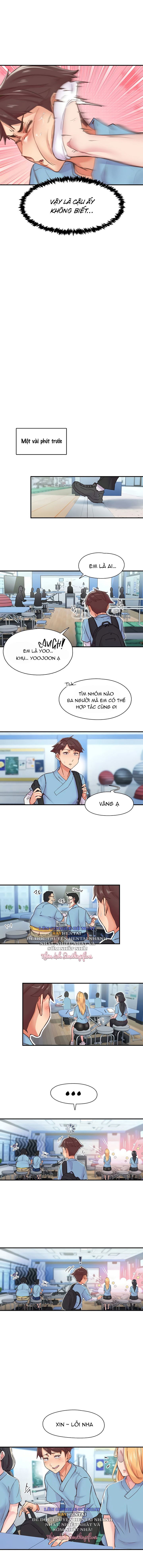 run-chap-12-3 integer