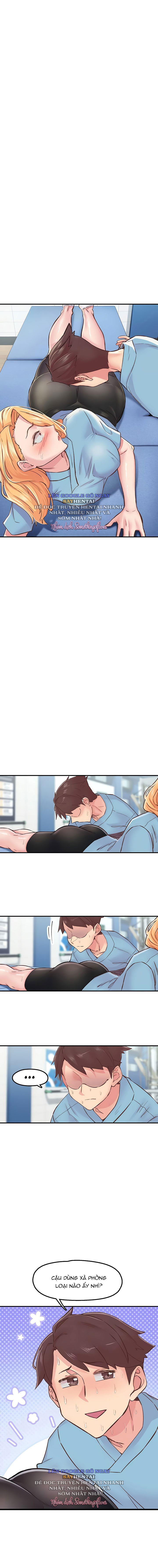 run-chap-12-2 integer