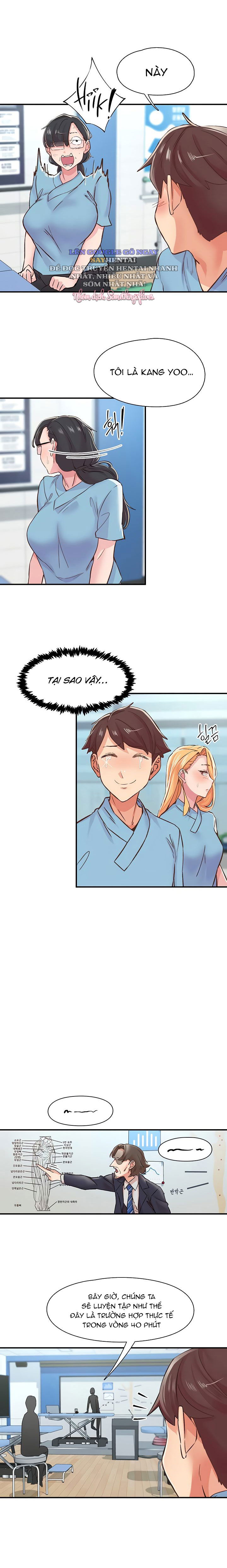 run-chap-12-5 integer