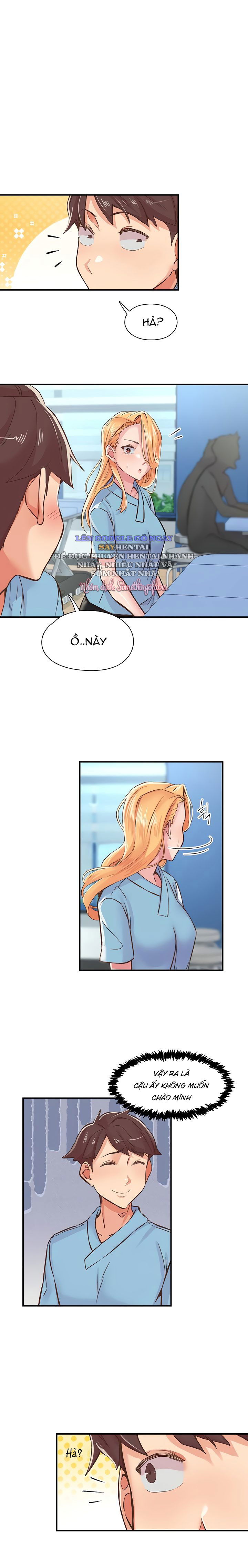 run-chap-12-4 integer