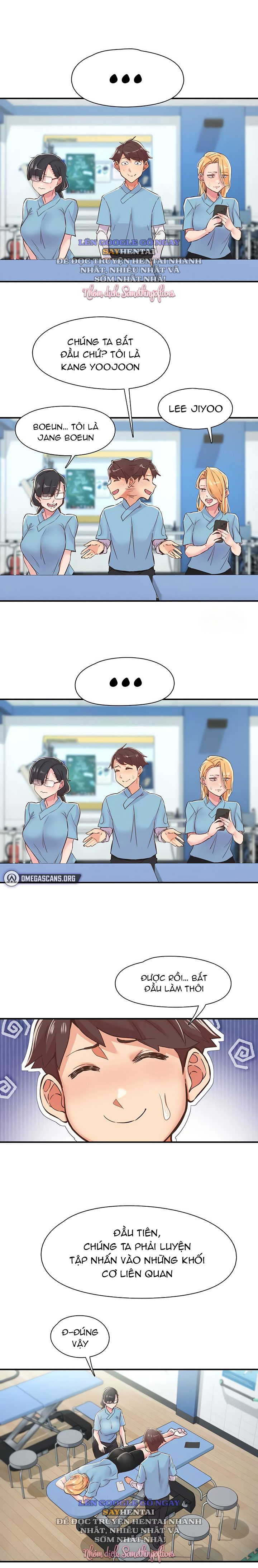 run-chap-12-6 integer