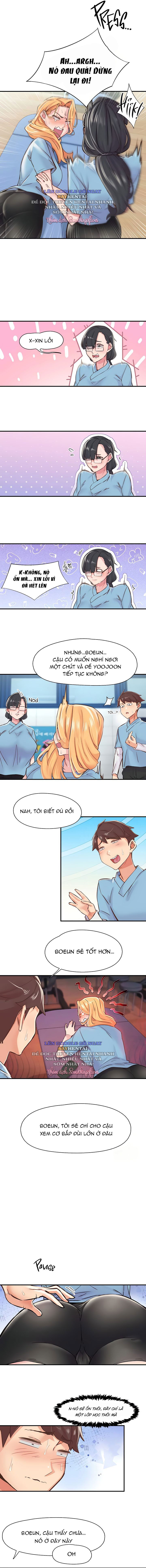 run-chap-12-8 integer