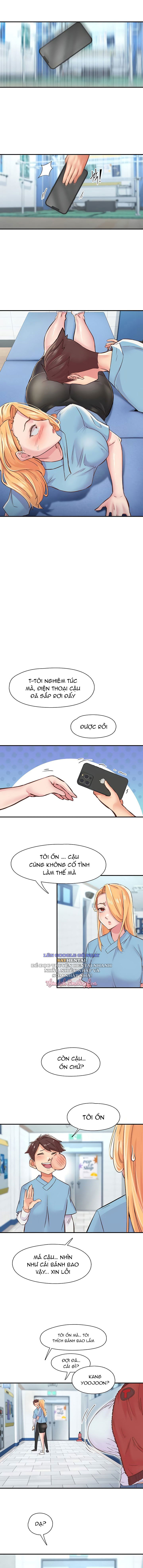 run-chap-12-10 integer