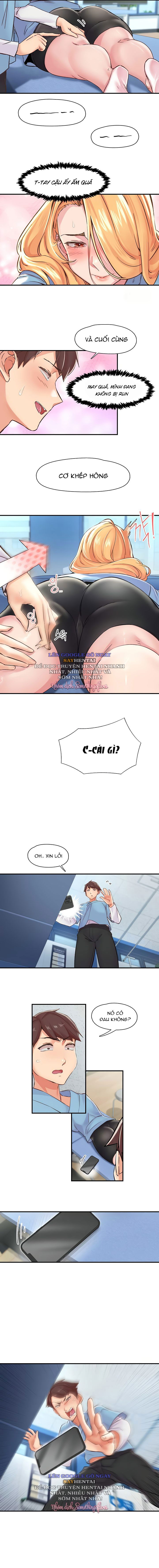 run-chap-12-9 integer