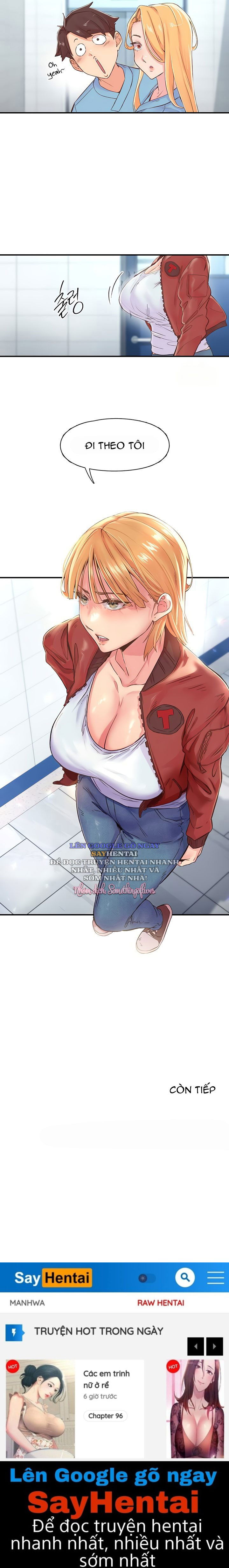 run-chap-12-11 integer