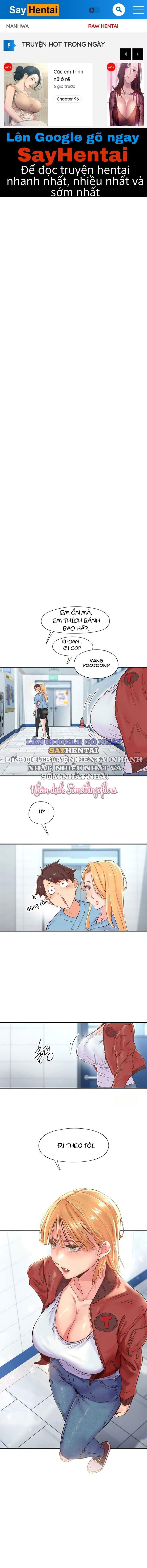 run-chap-13-0 integer