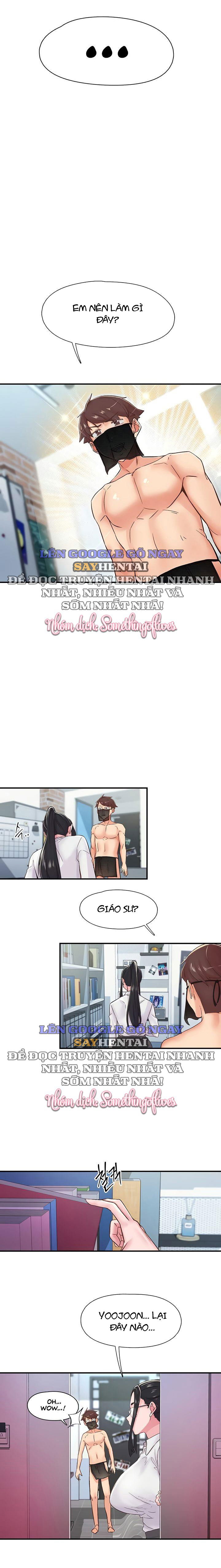 run-chap-13-5 integer