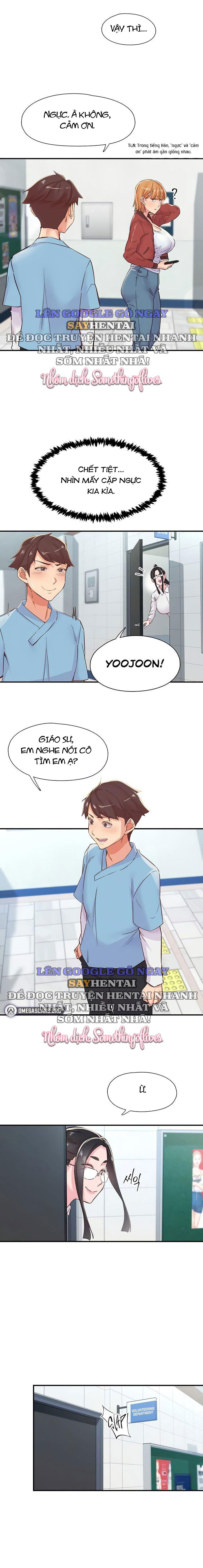 run-chap-13-2 integer