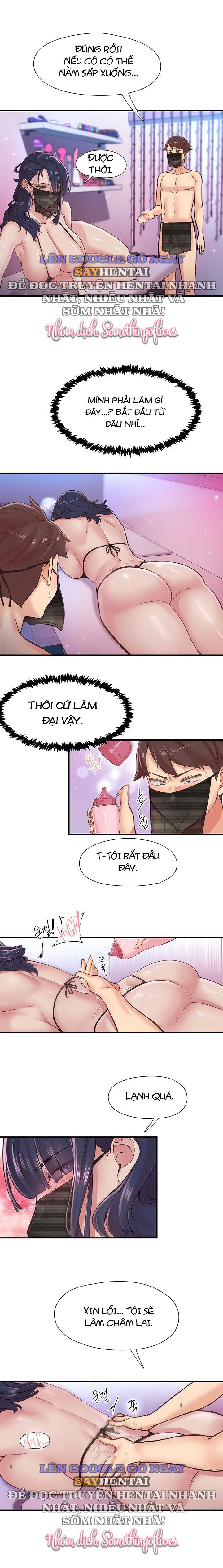 run-chap-13-8 integer