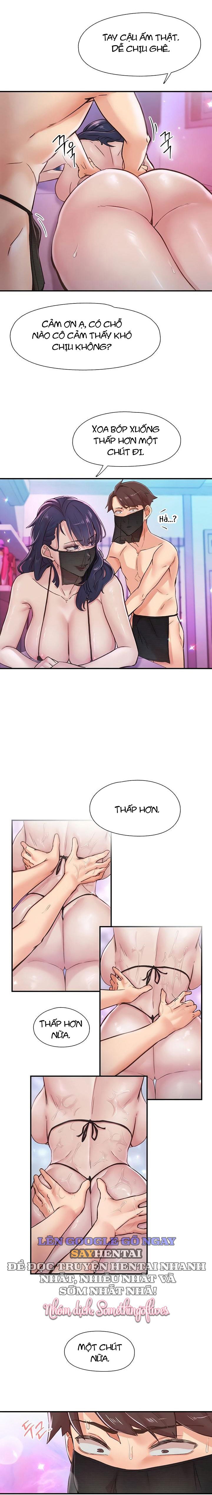 run-chap-13-9 integer