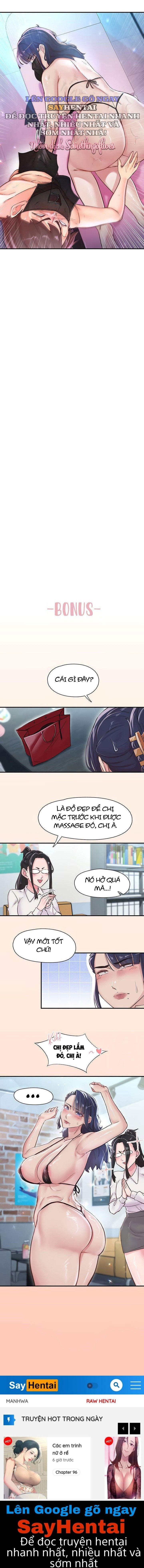 run-chap-13-12 integer