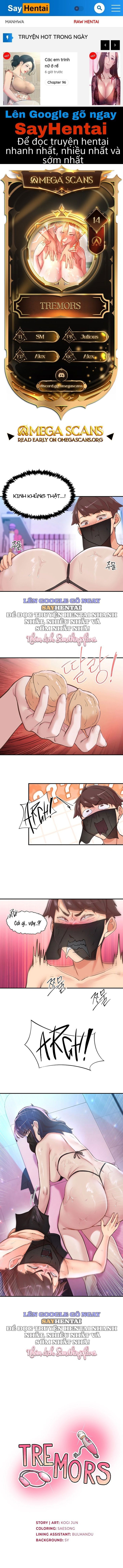 run-chap-14-0 integer